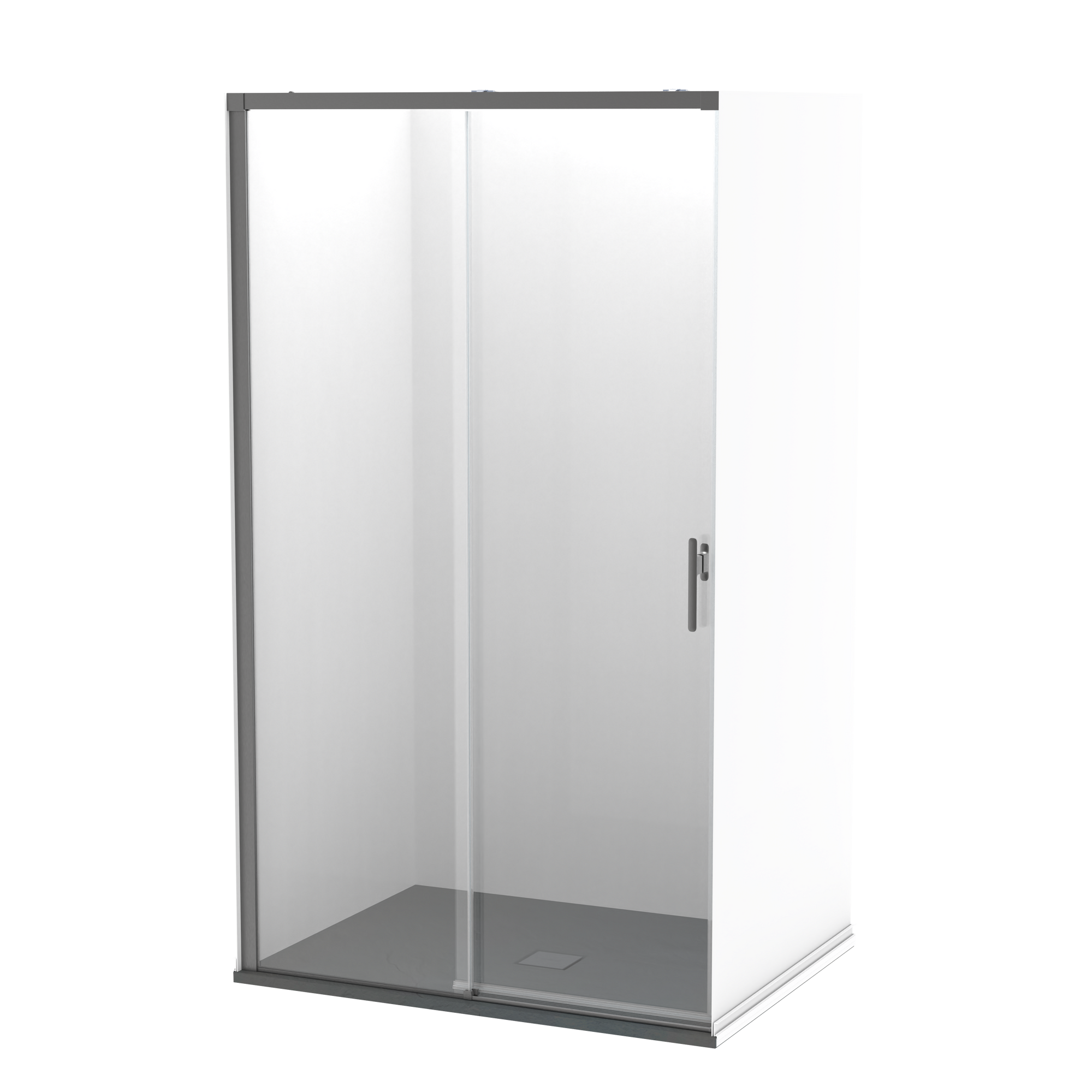 SlateForma Motio 2 1200x900 Alcove Shower