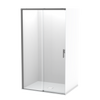SlateForma Motio 2 1200x900 Alcove Shower
