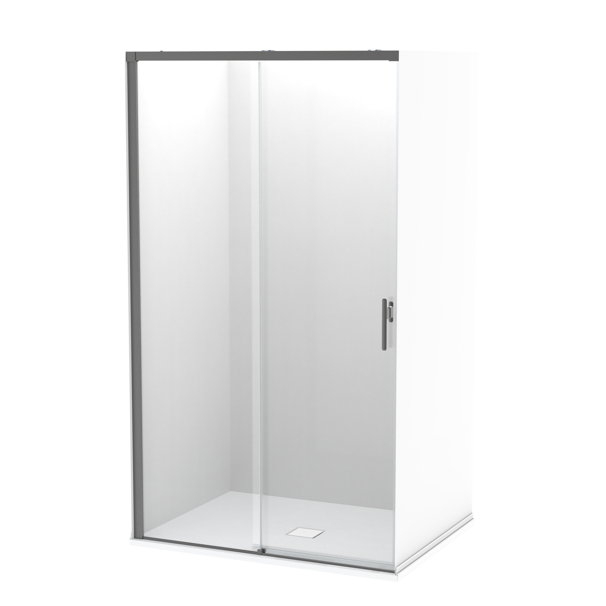 SlateForma Motio 2 1200x900 Alcove Shower