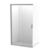 SlateForma Motio 2 1200x900 Alcove Shower