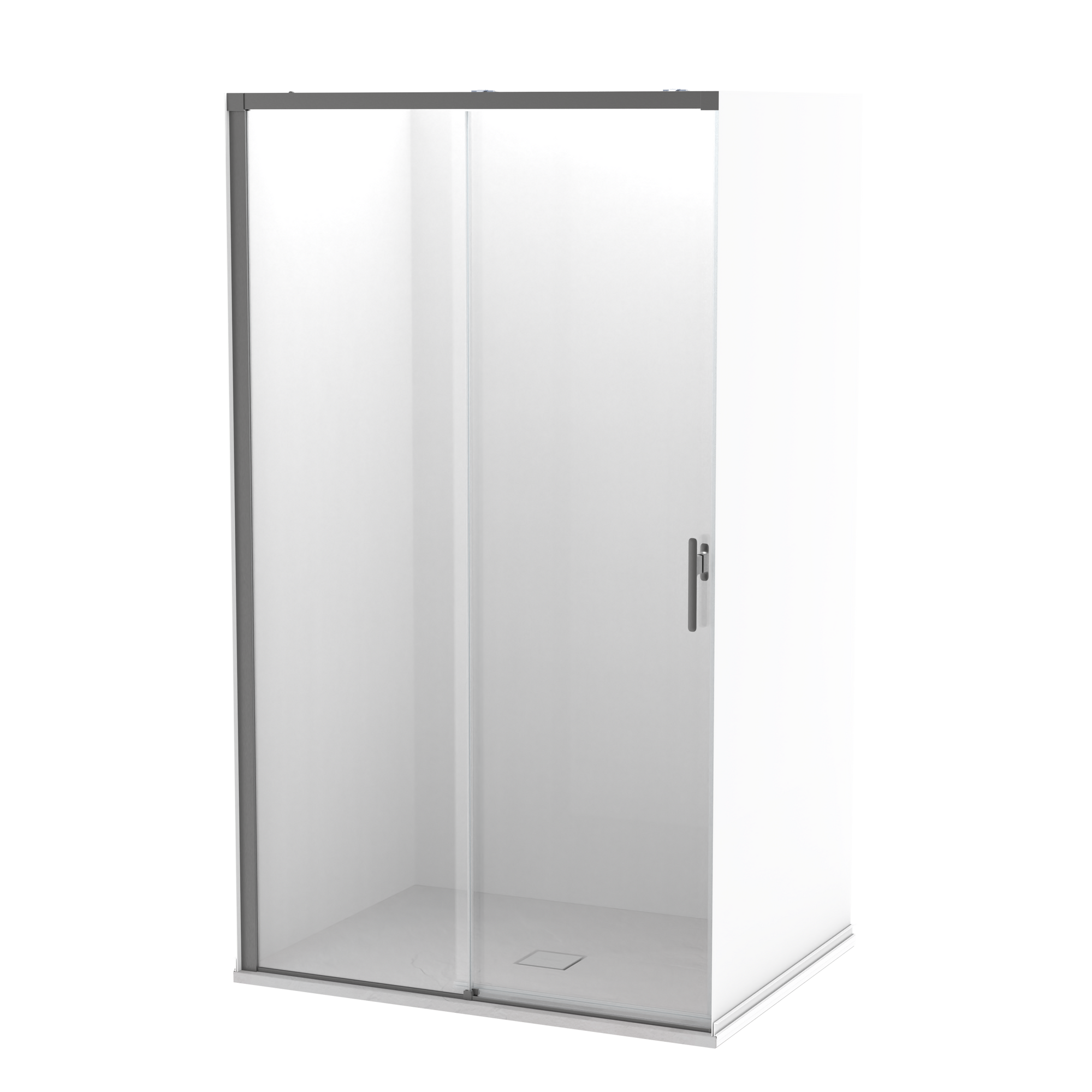 SlateForma Motio 2 1200x900 Alcove Shower