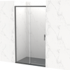 SlateForma Motio 2 1200x900 Alcove Shower