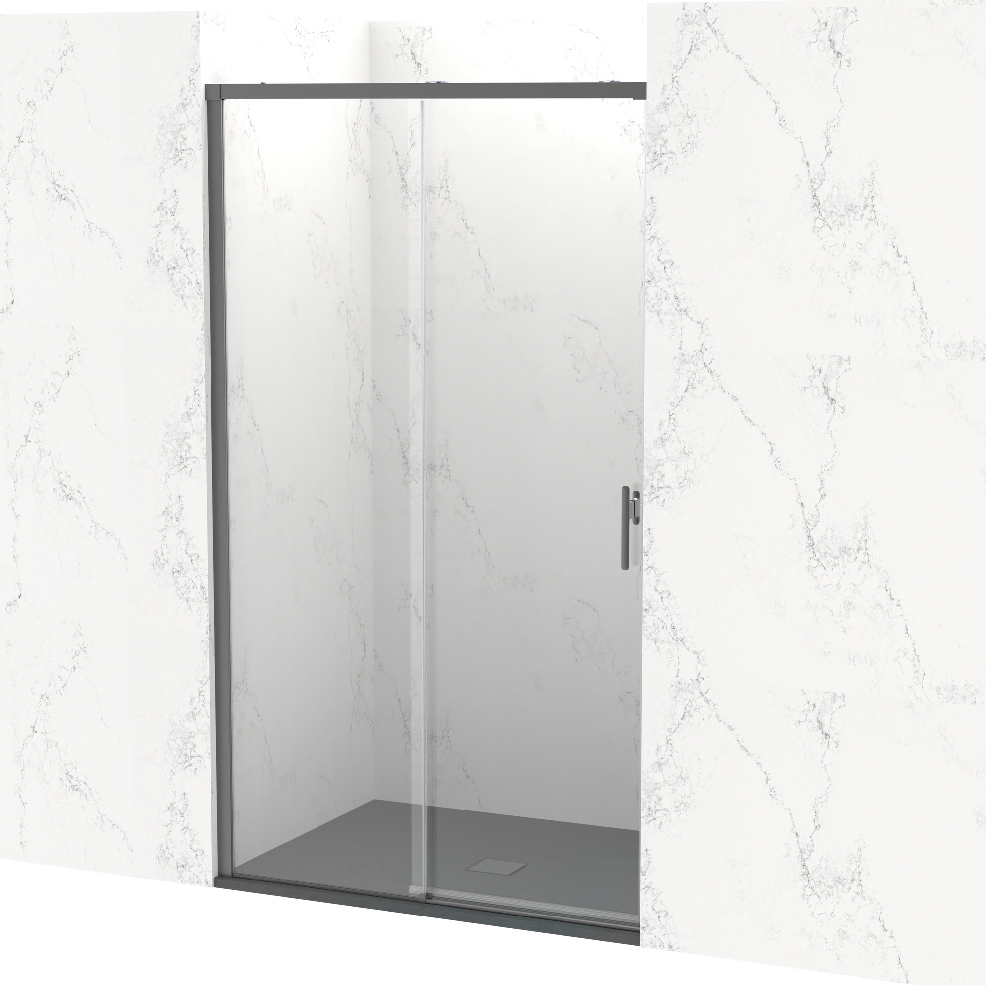 SlateForma Motio 2 1200x900 Alcove Shower
