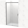 SlateForma Motio 2 1200x900 Alcove Shower