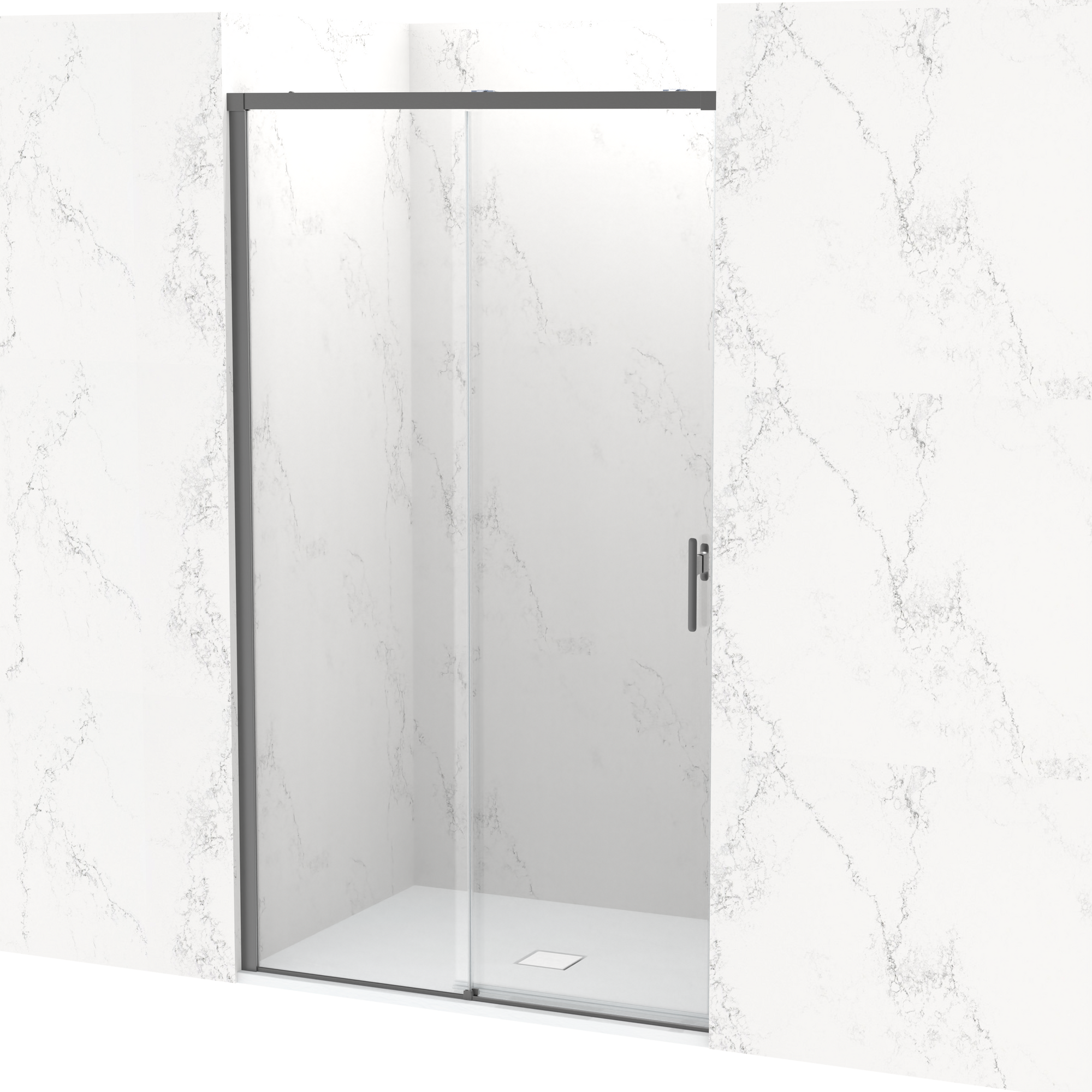 SlateForma Motio 2 1200x900 Alcove Shower