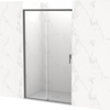 SlateForma Motio 2 1200x900 Alcove Shower