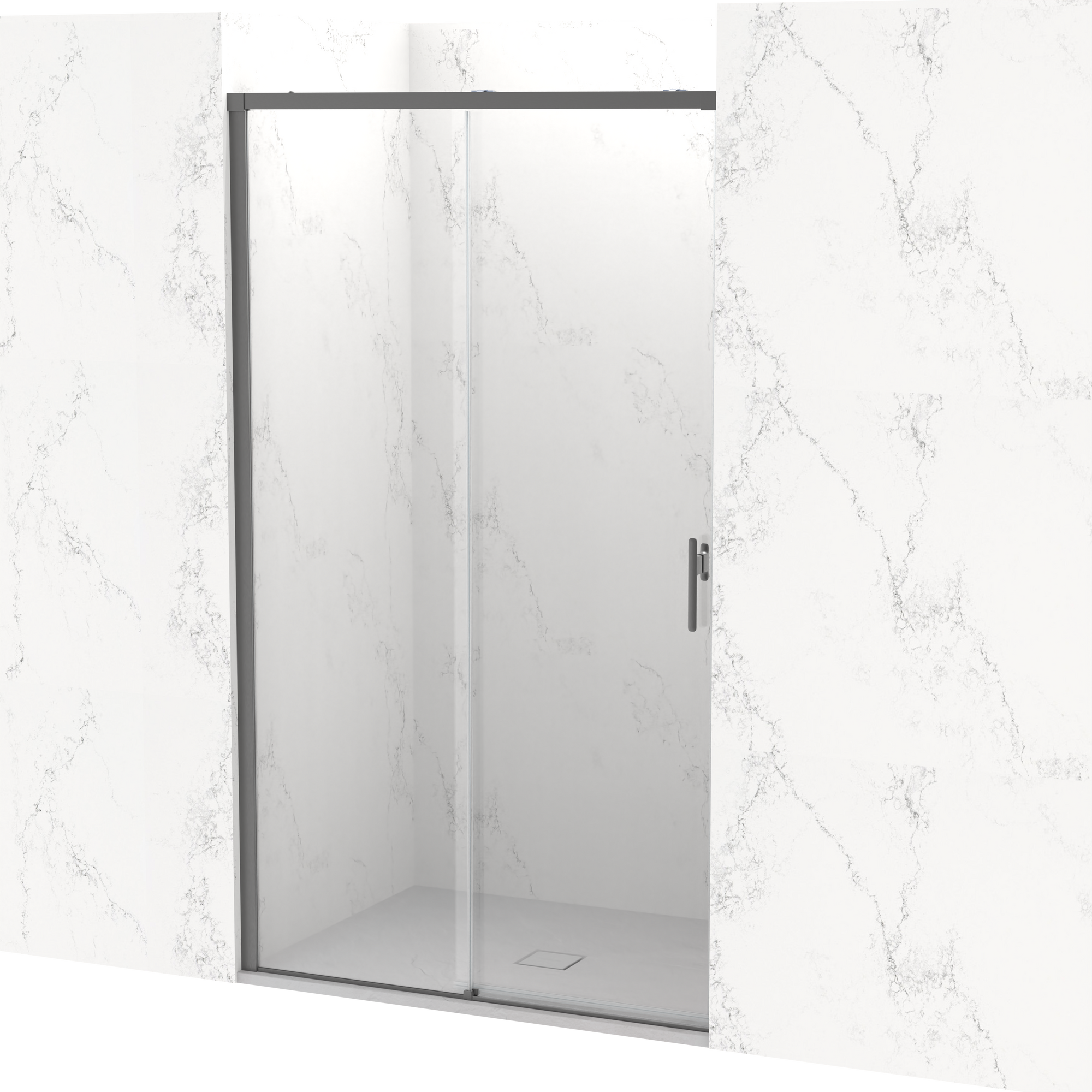 SlateForma Motio 2 1200x900 Alcove Shower