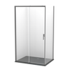 Slateforma Motio 2 1200x900 Two Wall Shower