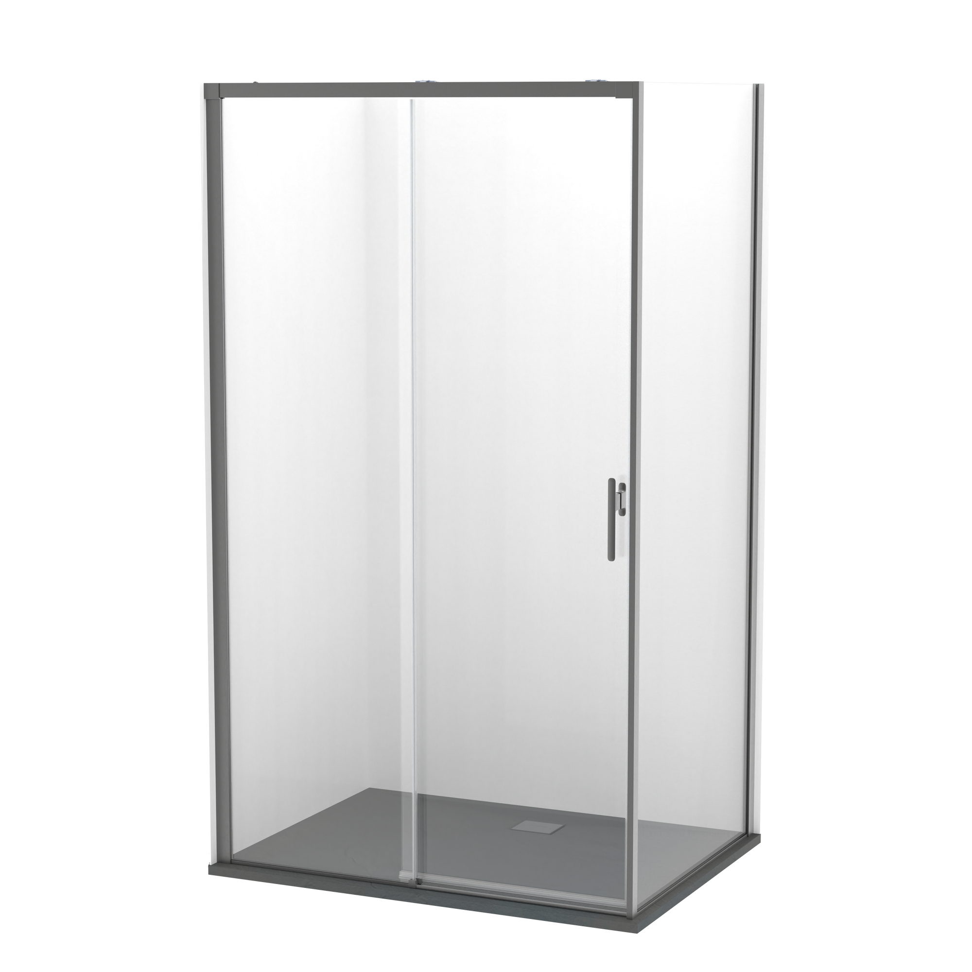 Slateforma Motio 2 1200x900 Two Wall Shower