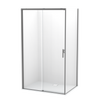 Slateforma Motio 2 1200x900 Two Wall Shower