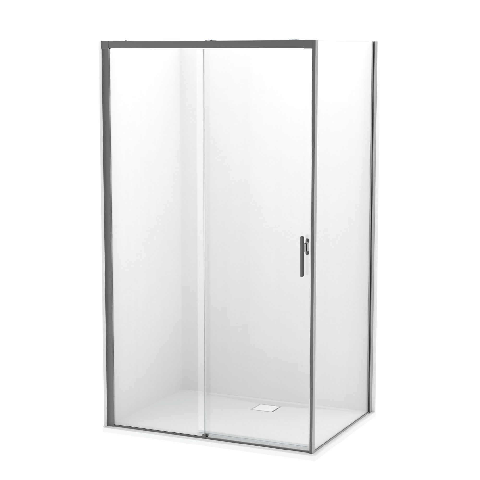 Slateforma Motio 2 1200x900 Two Wall Shower