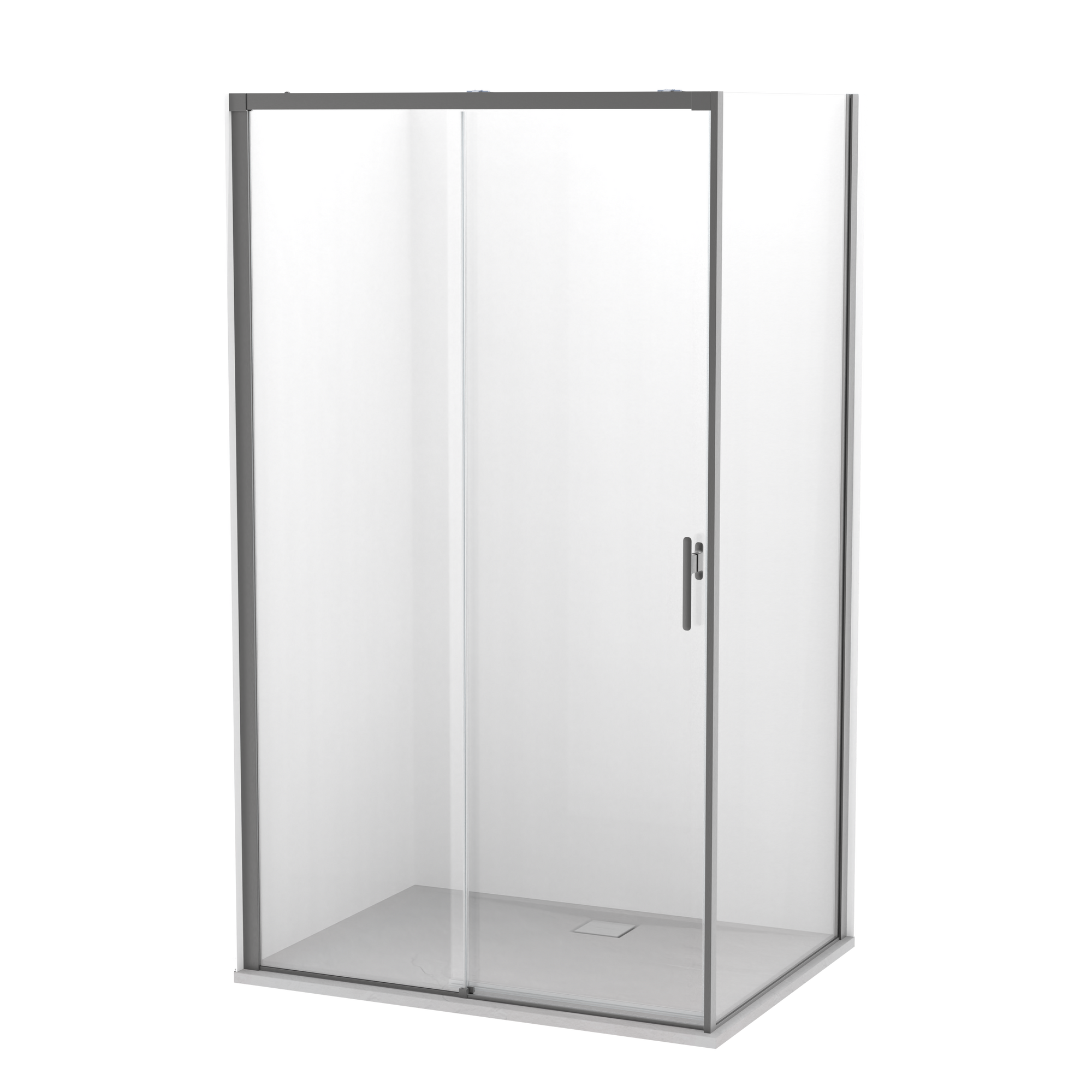 Slateforma Motio 2 1200x900 Two Wall Shower