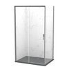 Slateforma Motio 2 1200x900 Two Wall Shower