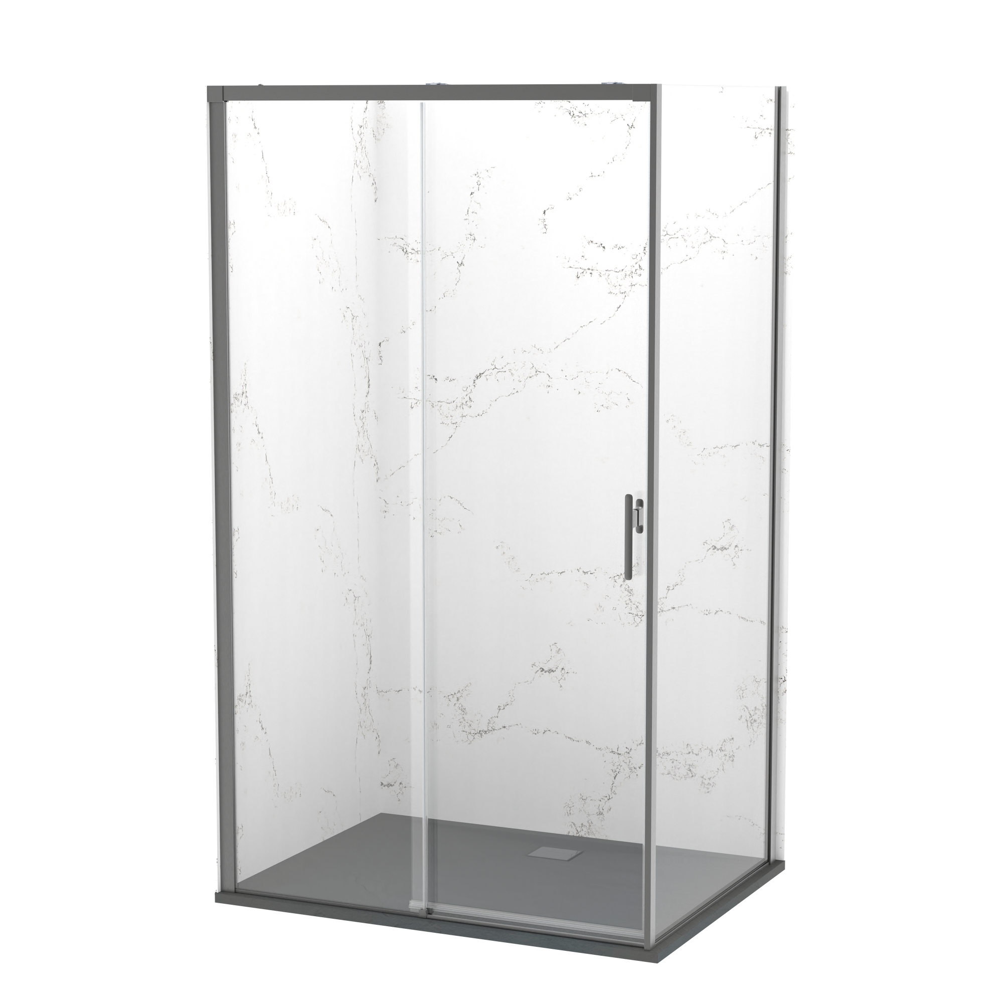 Slateforma Motio 2 1200x900 Two Wall Shower