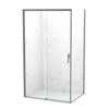 Slateforma Motio 2 1200x900 Two Wall Shower