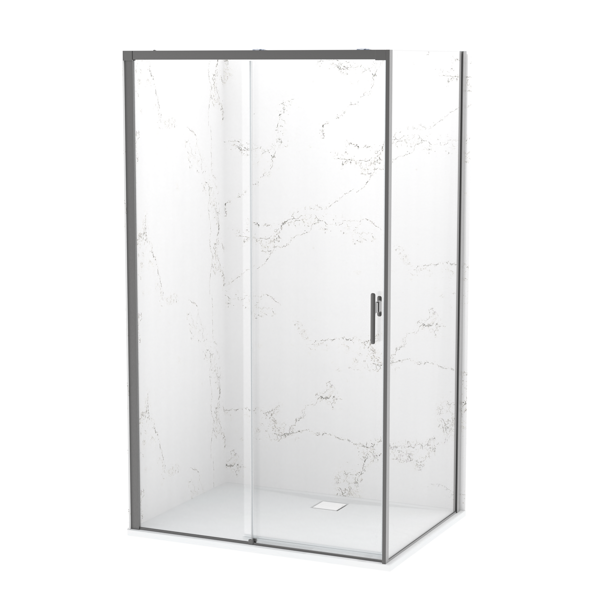 Slateforma Motio 2 1200x900 Two Wall Shower
