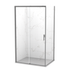 Slateforma Motio 2 1200x900 Two Wall Shower