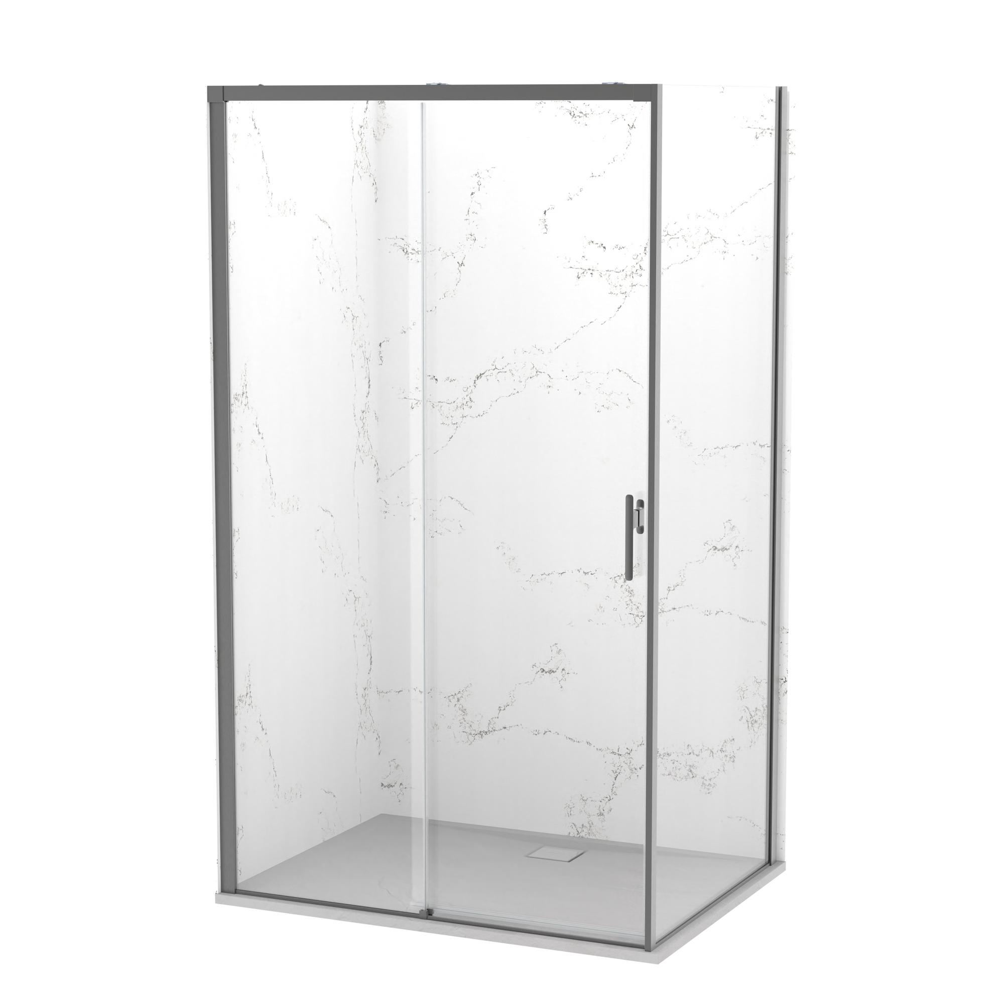 Slateforma Motio 2 1200x900 Two Wall Shower