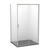 Slateforma Motio 2 1200x1000 Two Wall Shower