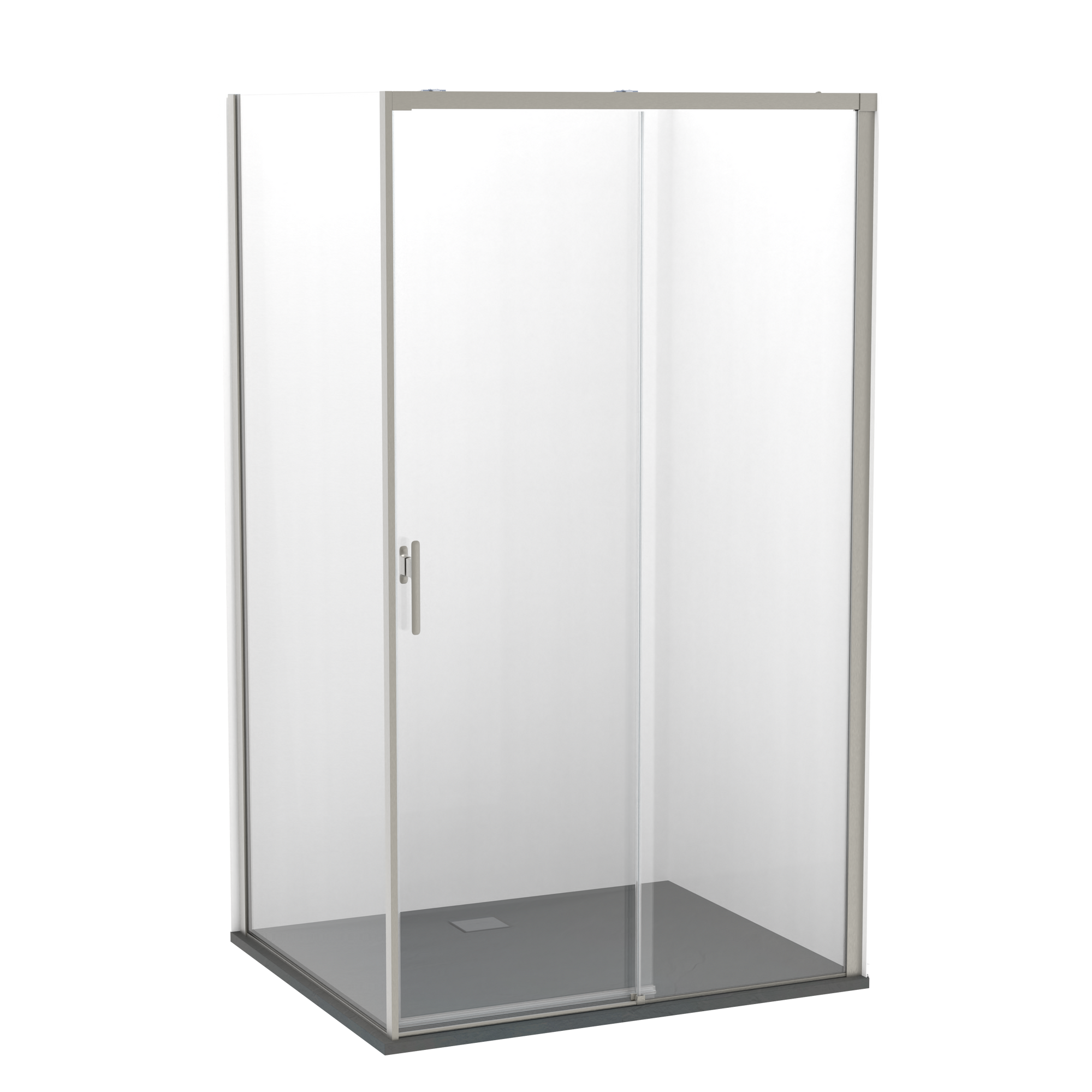 Slateforma Motio 2 1200x1000 Two Wall Shower