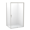 Slateforma Motio 2 1200x1000 Two Wall Shower