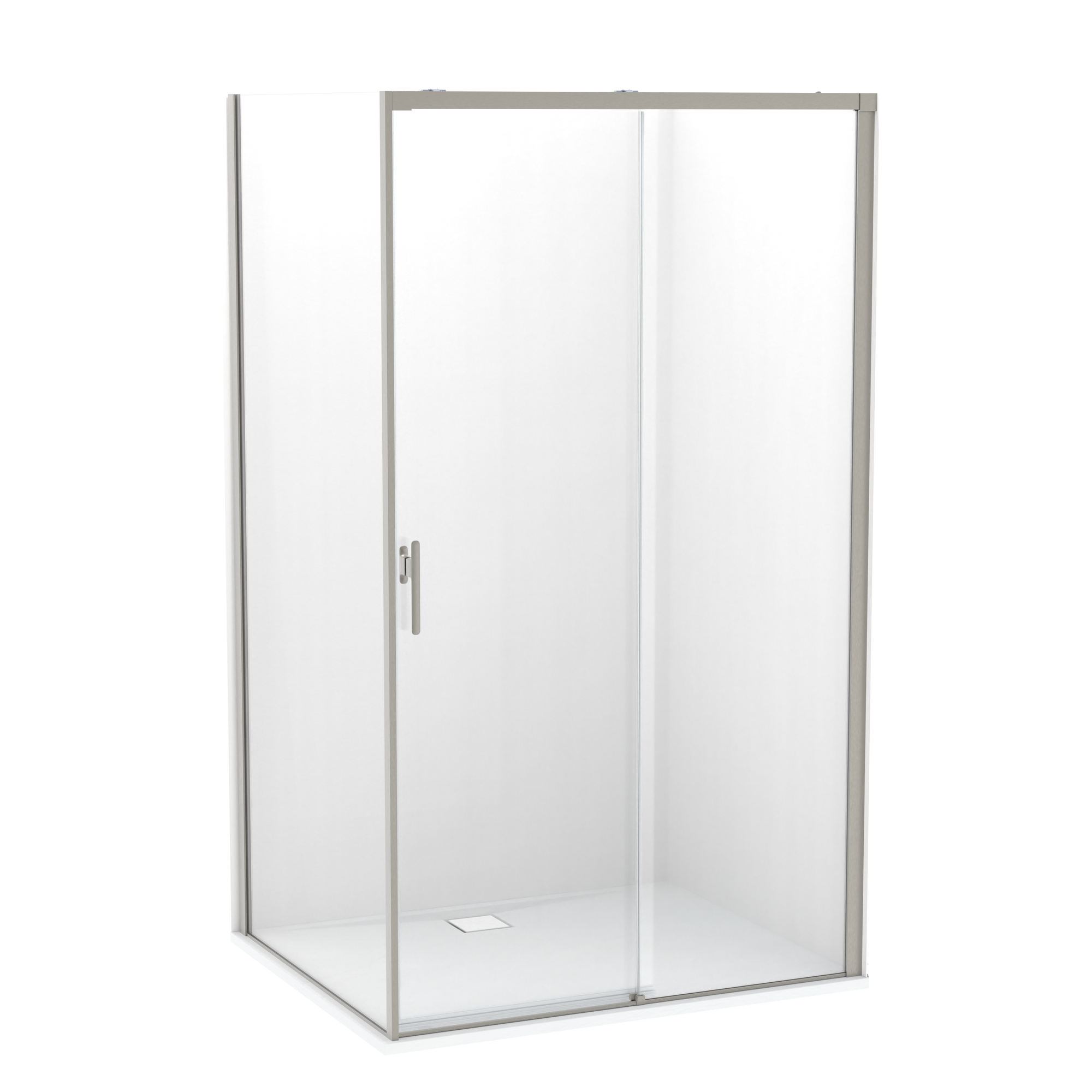 Slateforma Motio 2 1200x1000 Two Wall Shower
