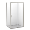 Slateforma Motio 2 1200x1000 Two Wall Shower