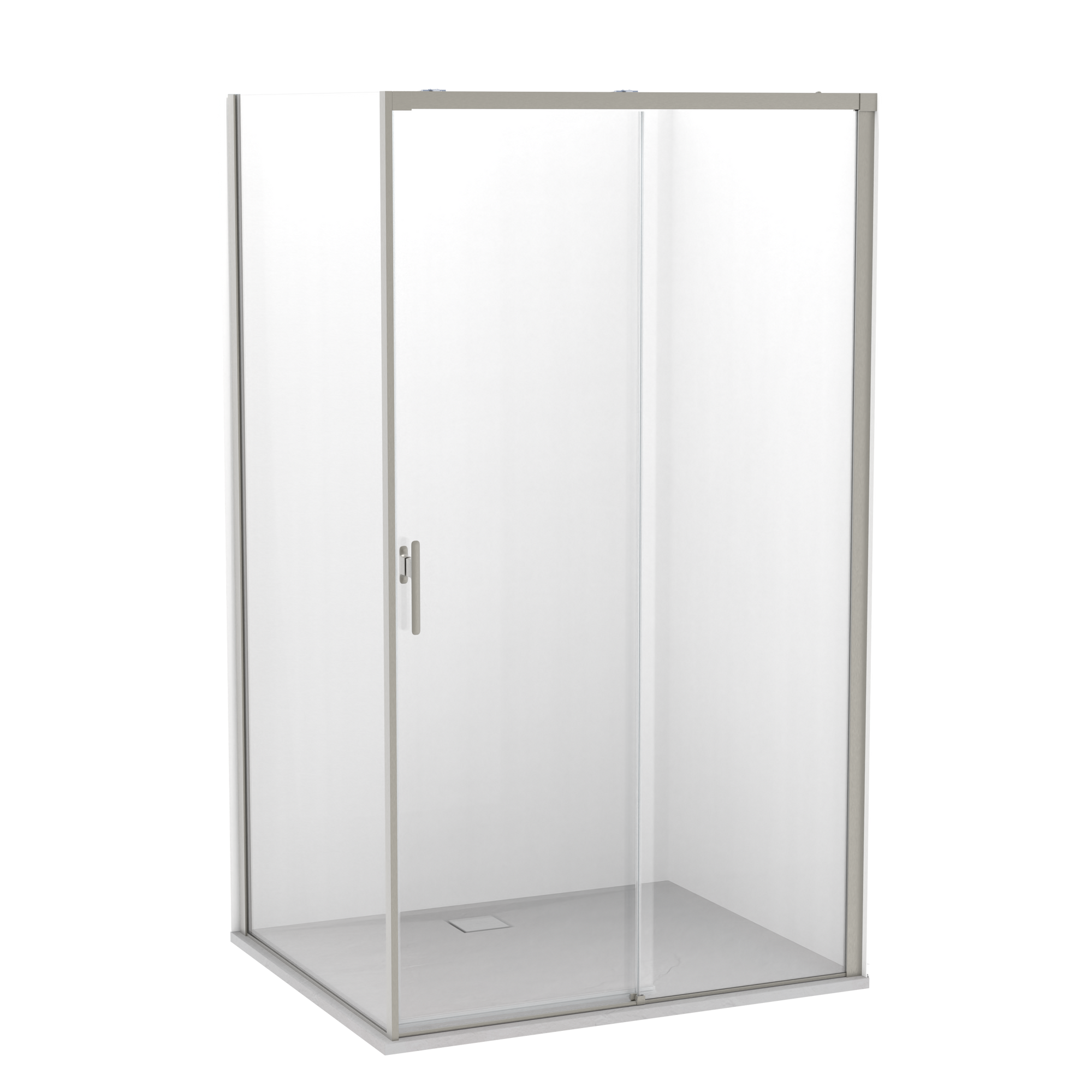 Slateforma Motio 2 1200x1000 Two Wall Shower