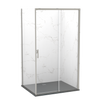 Slateforma Motio 2 1200x1000 Two Wall Shower