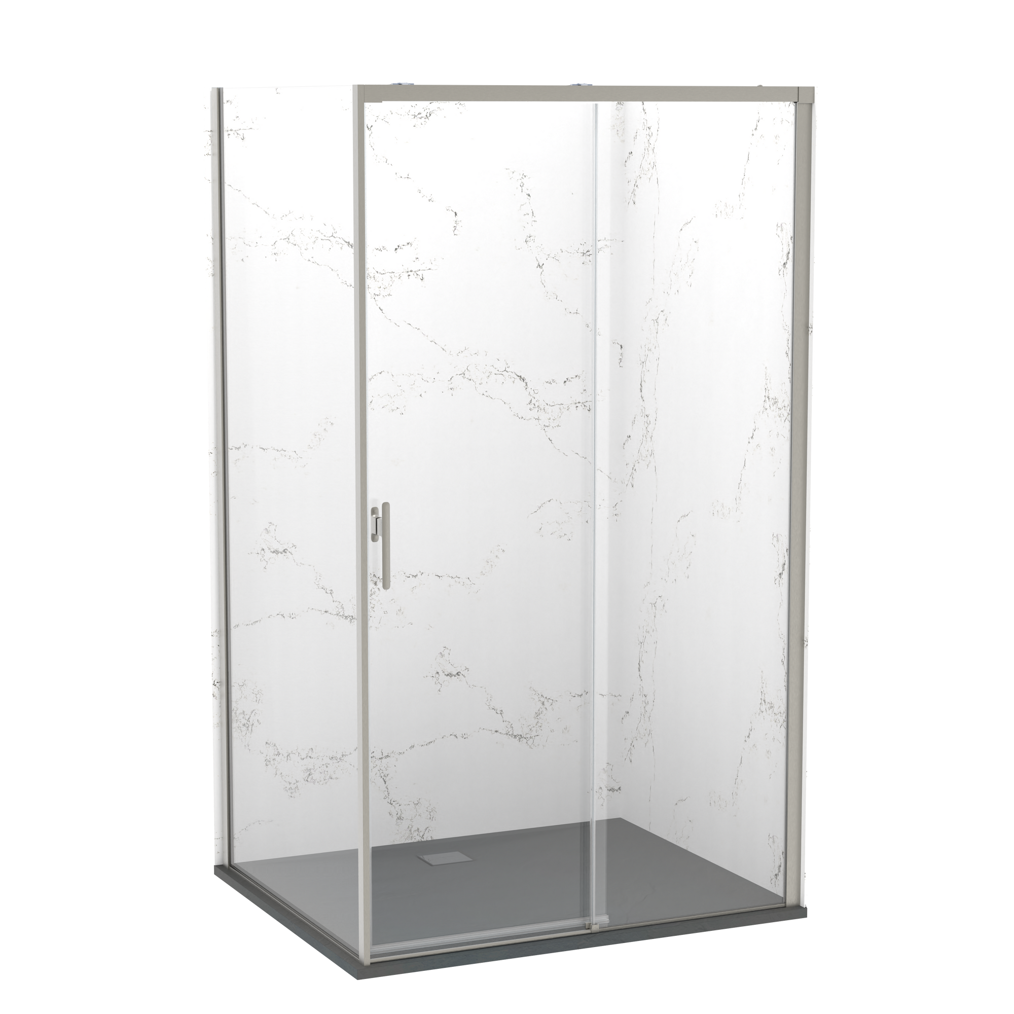 Slateforma Motio 2 1200x1000 Two Wall Shower