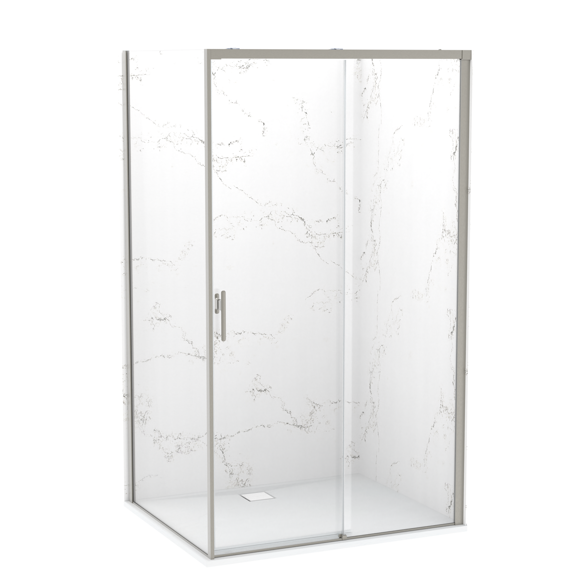 Slateforma Motio 2 1200x1000 Two Wall Shower