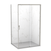Slateforma Motio 2 1200x1000 Two Wall Shower