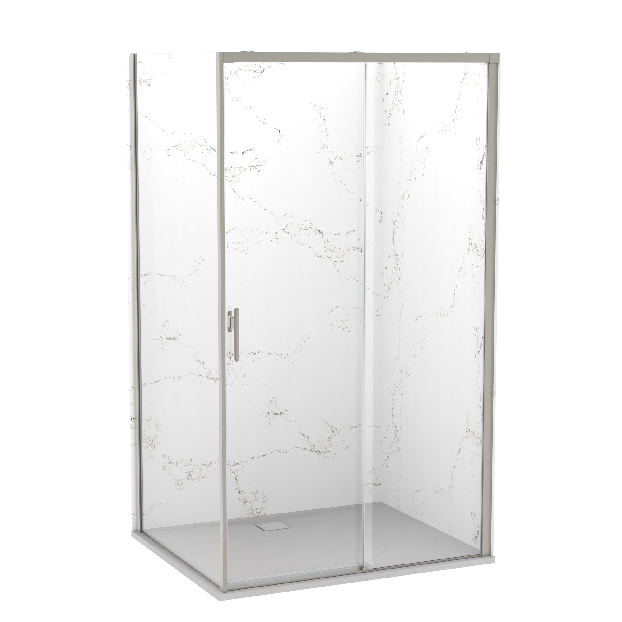 Slateforma Motio 2 1200x1000 Two Wall Shower