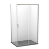 Slateforma Motio 2 1200x900 Two Wall Shower