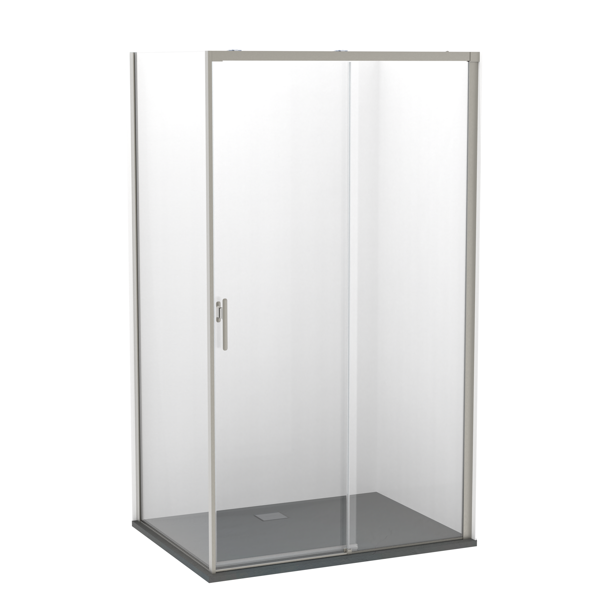 Slateforma Motio 2 1200x900 Two Wall Shower