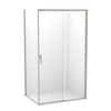 Slateforma Motio 2 1200x900 Two Wall Shower