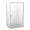 Slateforma Motio 2 1200x900 Two Wall Shower
