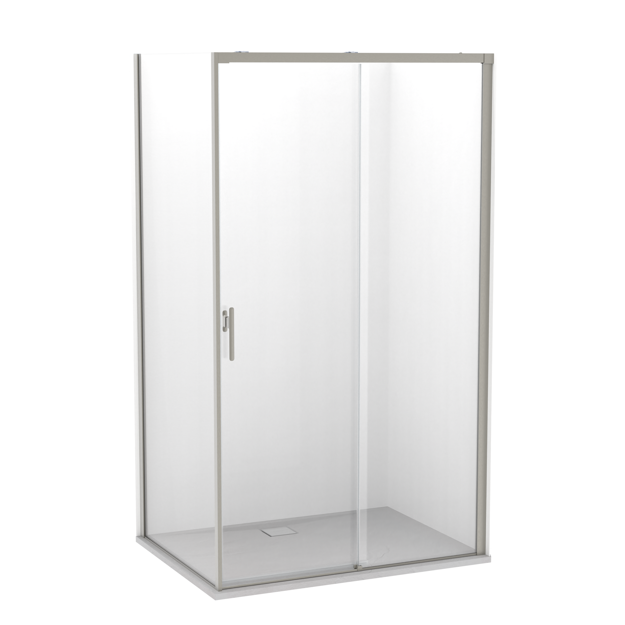 Slateforma Motio 2 1200x900 Two Wall Shower