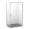 Slateforma Motio 2 1200x900 Two Wall Shower