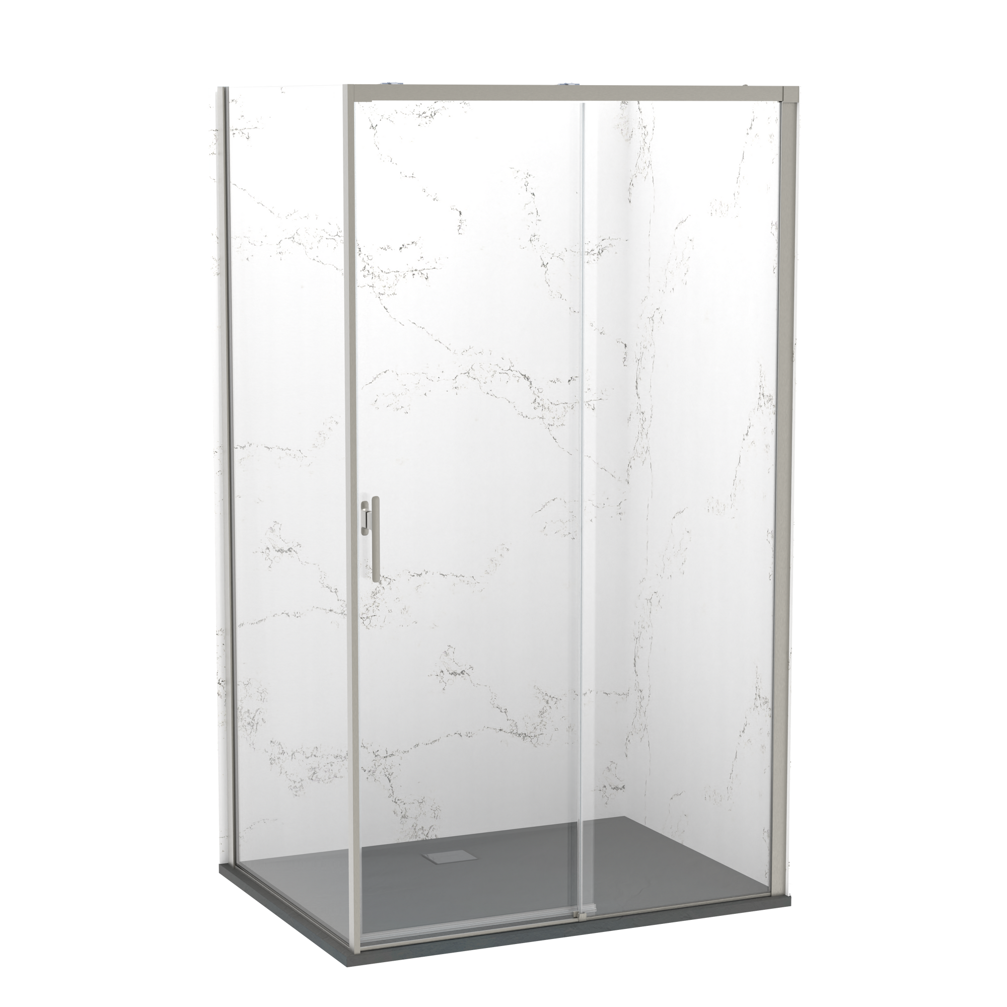 Slateforma Motio 2 1200x900 Two Wall Shower