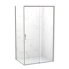 Slateforma Motio 2 1200x900 Two Wall Shower