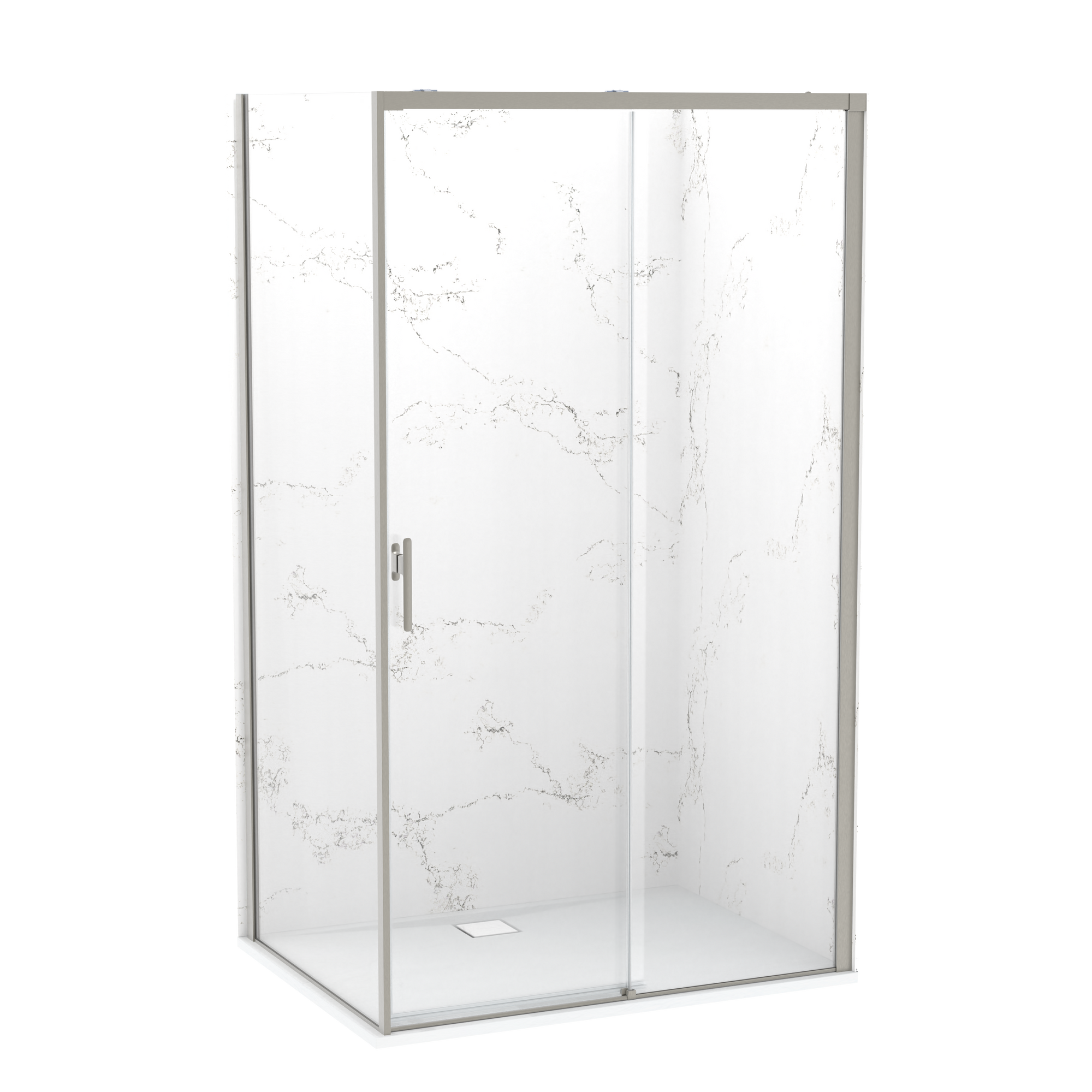 Slateforma Motio 2 1200x900 Two Wall Shower