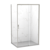 Slateforma Motio 2 1200x900 Two Wall Shower