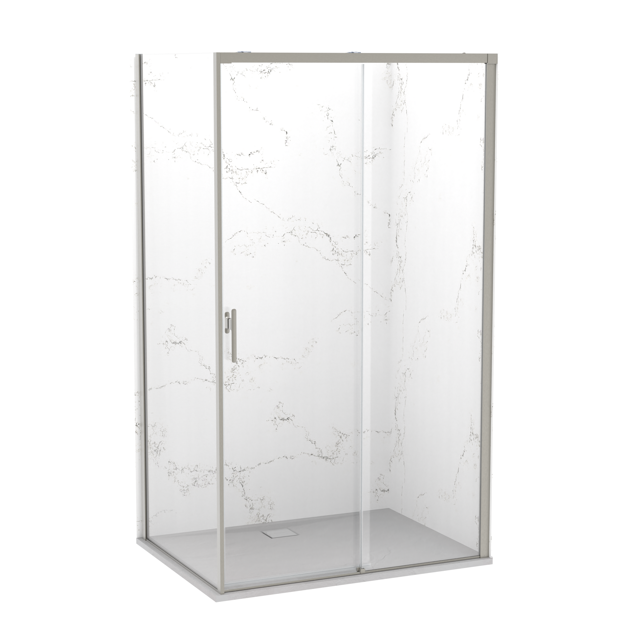 Slateforma Motio 2 1200x900 Two Wall Shower