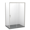 Slateforma Motio 2 1400x1000 Two Wall Shower