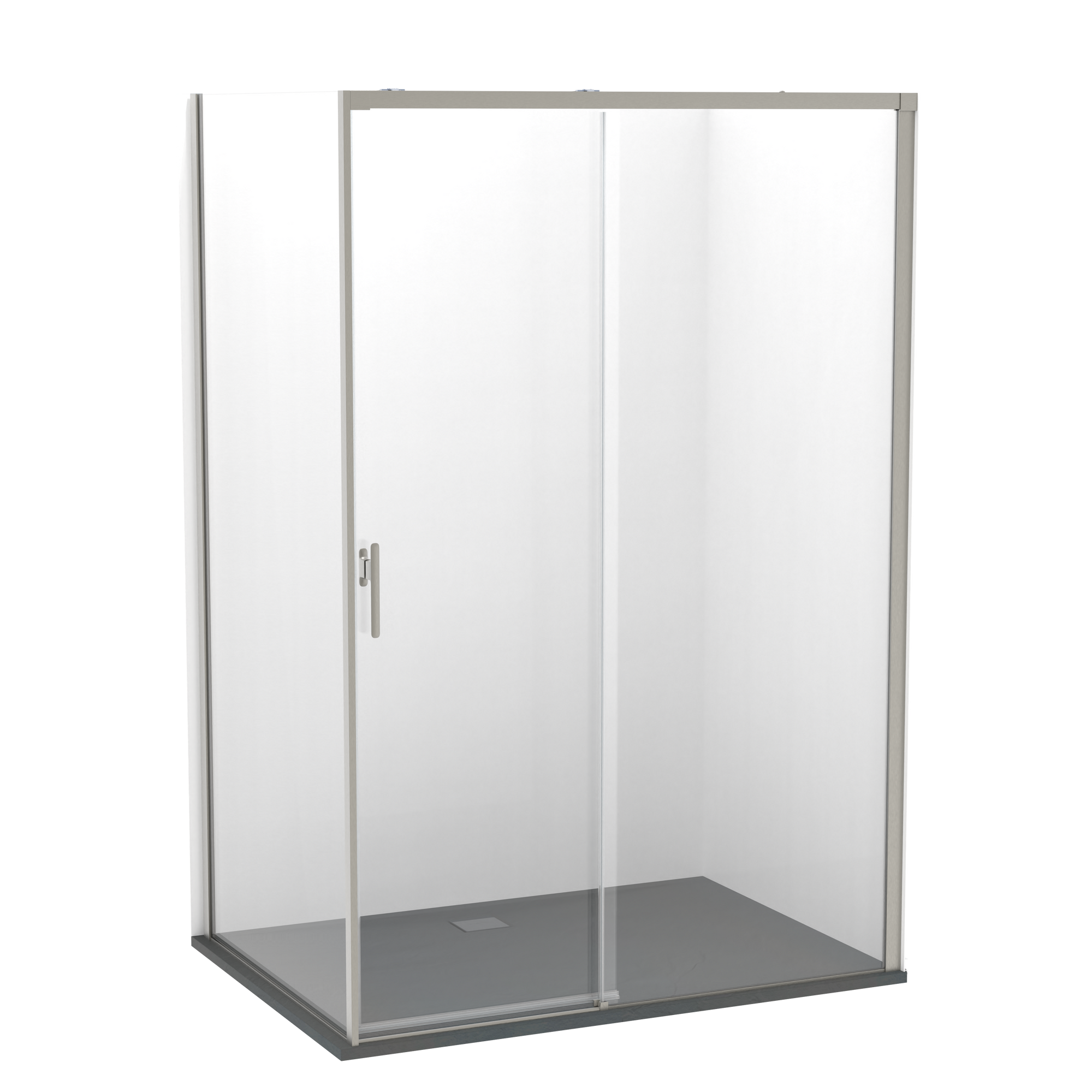 Slateforma Motio 2 1400x1000 Two Wall Shower