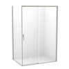 Slateforma Motio 2 1400x1000 Two Wall Shower