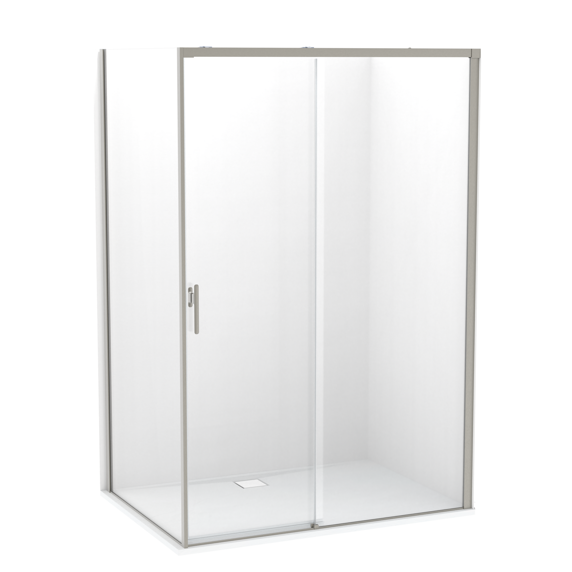 Slateforma Motio 2 1400x1000 Two Wall Shower