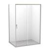 Slateforma Motio 2 1400x1000 Two Wall Shower
