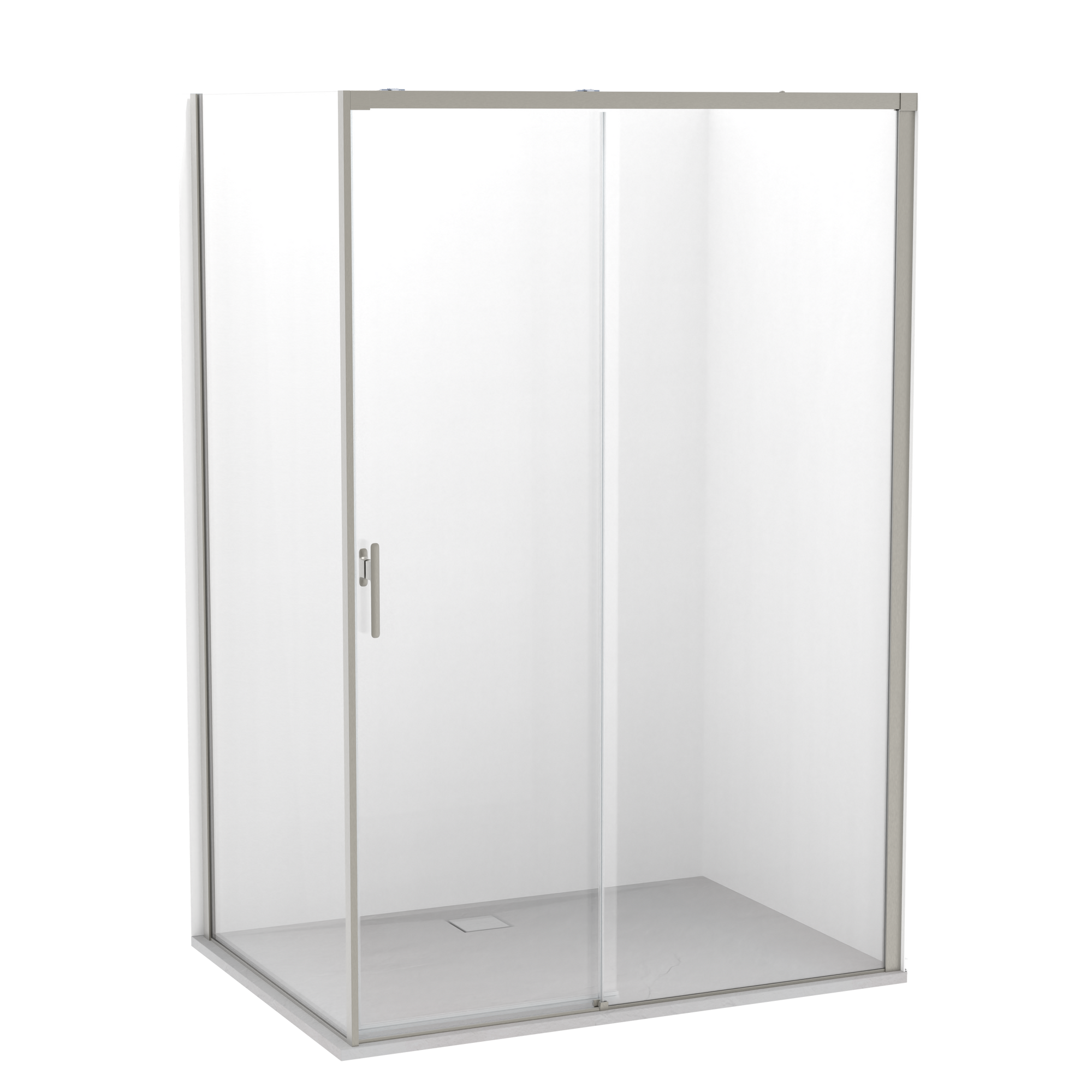 Slateforma Motio 2 1400x1000 Two Wall Shower